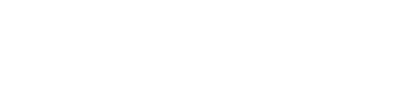 StarPartners